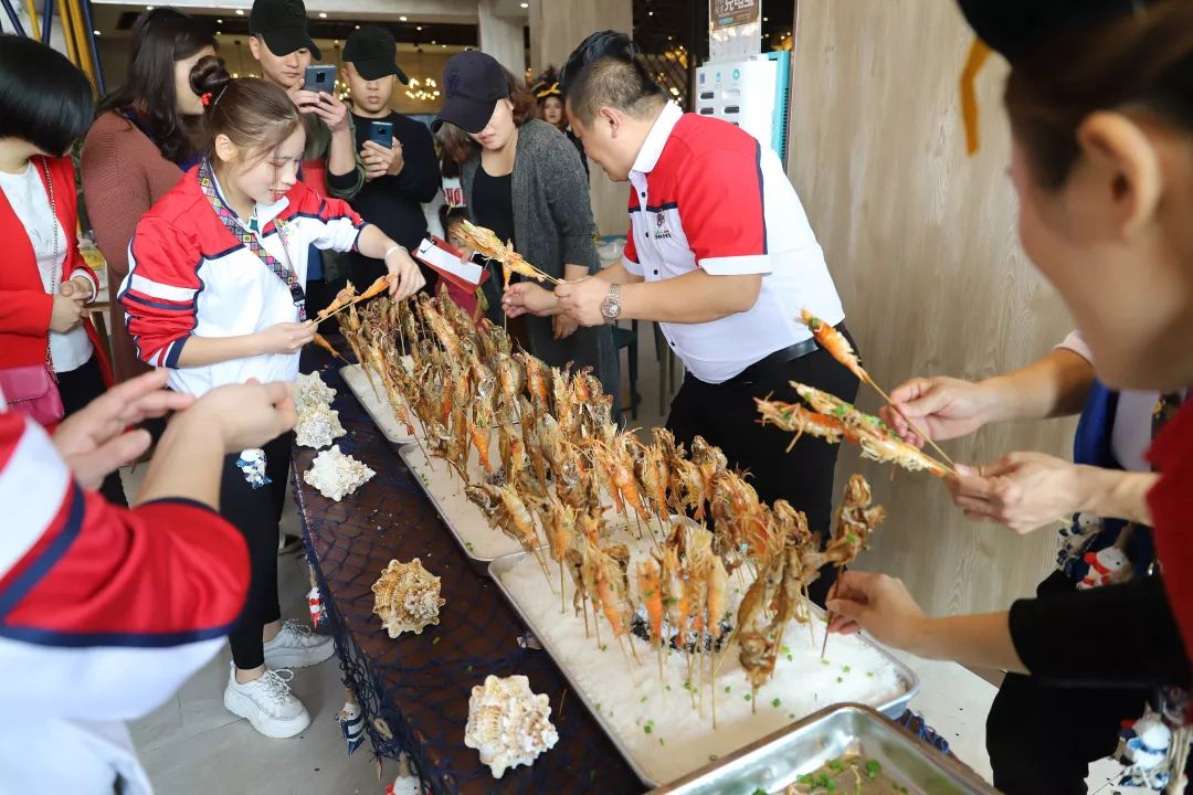 10张图片告诉你,100张渔船图片