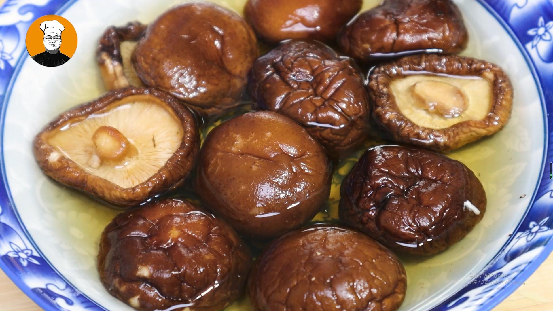 炸酱面怎么拌更好吃,炸酱面怎么拌