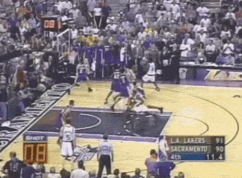 为什么二十年前的这支球队，至今仍让人意难平？