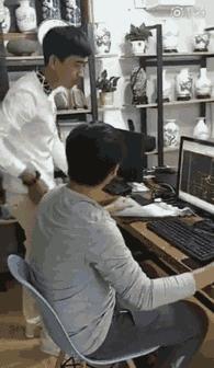 打印机不出黑墨的解决方法,打印机没有黑墨怎么解决