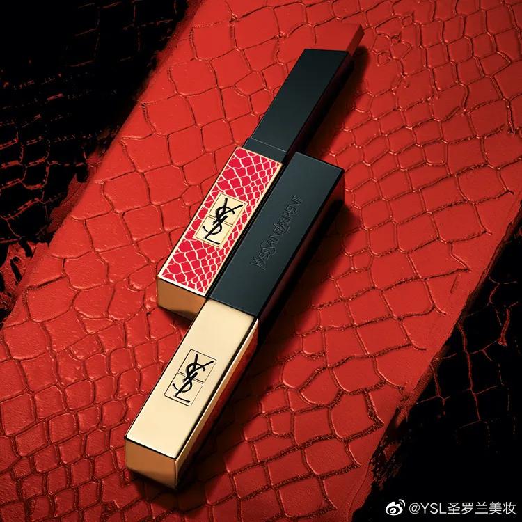 口红变成萝卜丁咸菜,直男对化妆品别称的误解有多深?