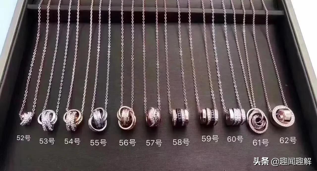 天鹅项链施华洛世奇,施华洛世奇项链的视频