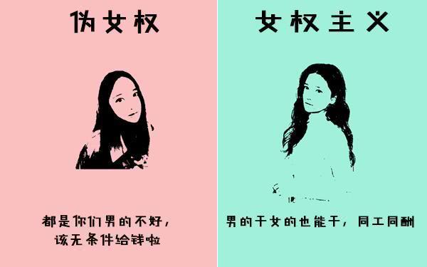 怎么反驳别人家的孩子,怎么反驳没孩子谁给你养老