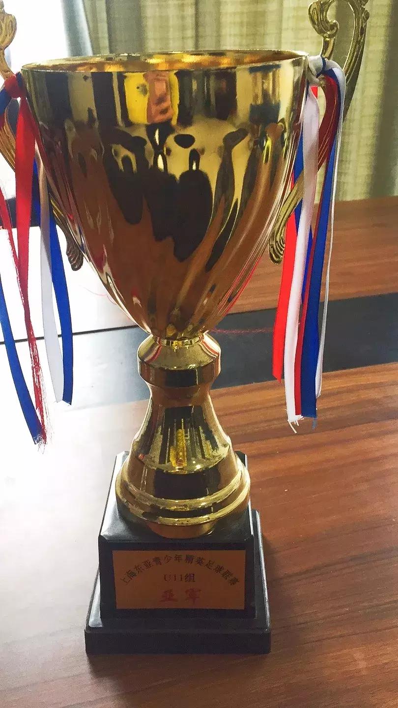 常熟足球运动员,常熟足球队试训