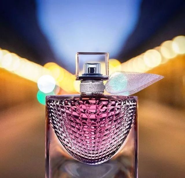 慵懒风穿搭美图来袭,收藏就按照这么穿,系列一