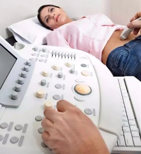 做妇科检查什么时候做最合适,什么时间段做妇科检查最好