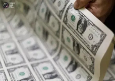 美国是如何剪羊毛的全集,美国剪世界羊毛示意图