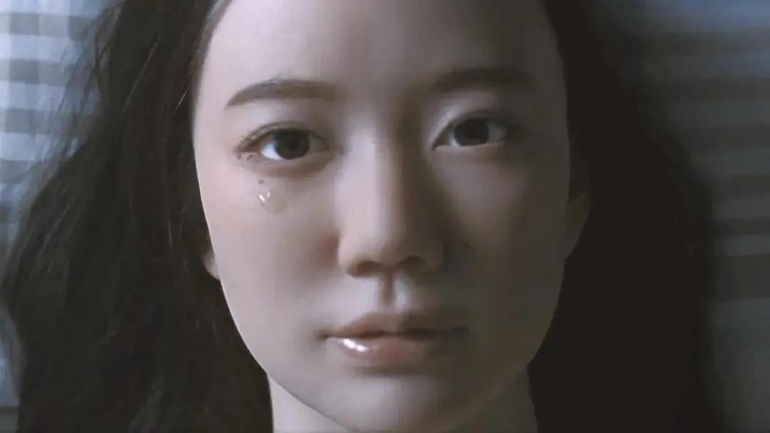 如何把妻子做成情趣娃娃?