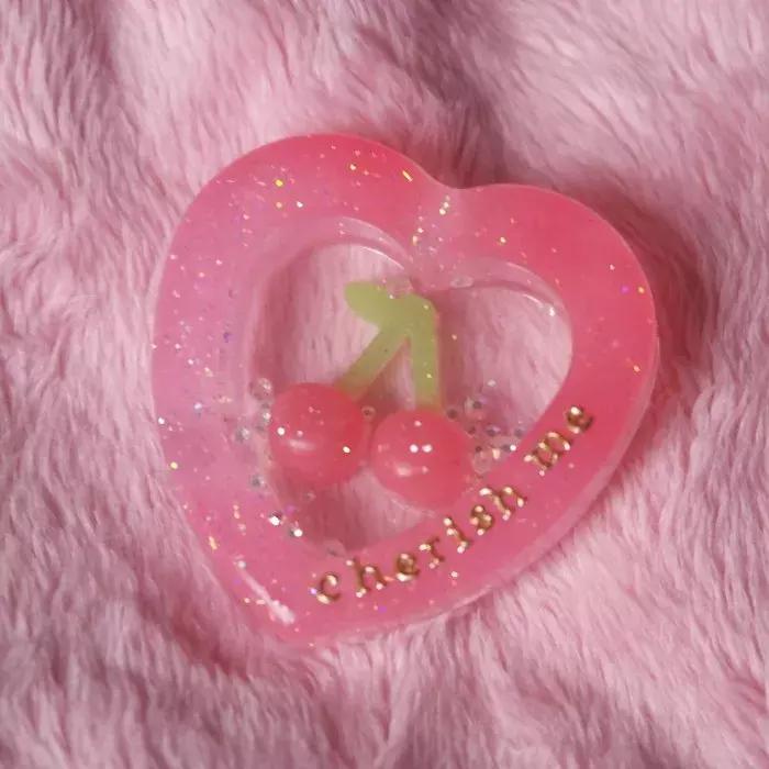 背景图推荐全白,背景图精选好物