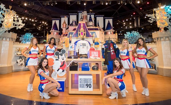 高材生卖彩票获利7000万,高材生卖彩票两年获利七千万