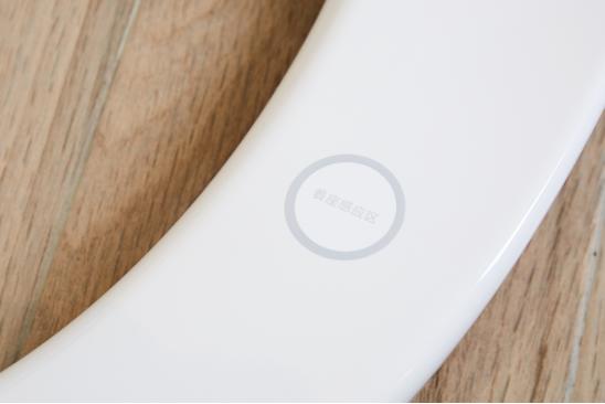 小沐智能马桶盖pro缺点,小沐智能马桶盖ai版内置小爱同学