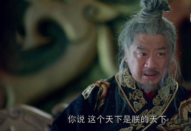 琅琊榜为什么那么多人吐槽,琅琊榜之风起长林怎么看不了了