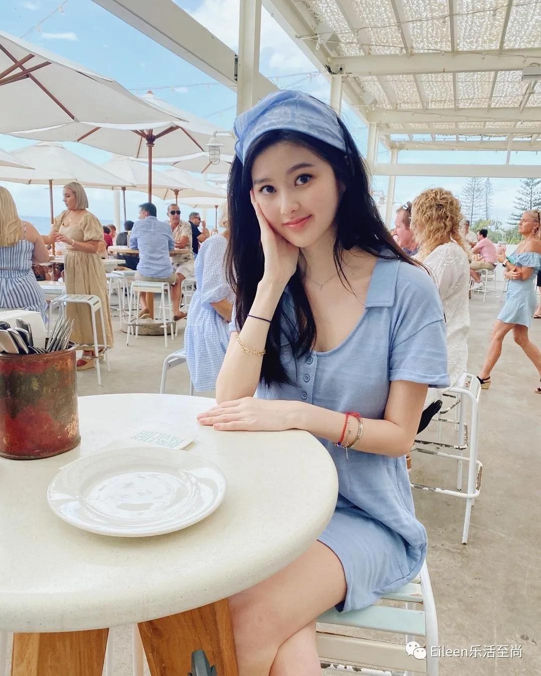 鍙版咕璞棬绗竴鍚嶅獩,鍙版咕鐧句嚎瀹朵骇绗竴鍚嶅獩