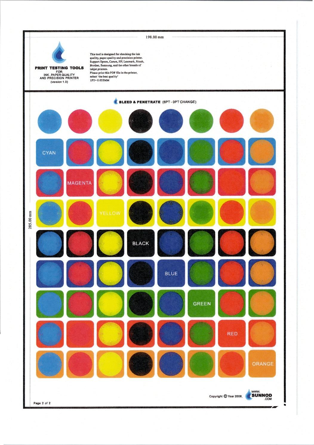柯尼卡美能达bizhub16系列机型,柯尼卡美能达bizhub205i说明书