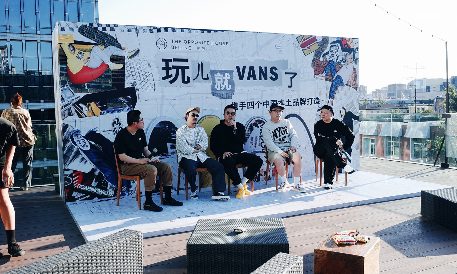 vans最不值得买的问题,vans建议买大还是买小