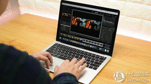 macbookair瀵规瘮xps,macbook鍜寈ps瀵规瘮