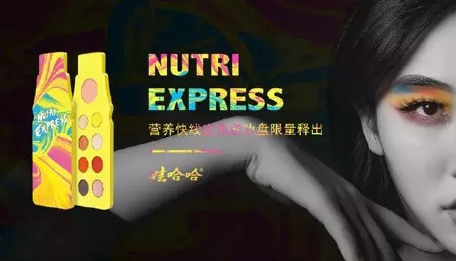 四大品牌联名卫衣,2024款最火的卫衣