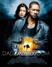 首个可自我繁殖活体机器人问世,机器人自我繁殖