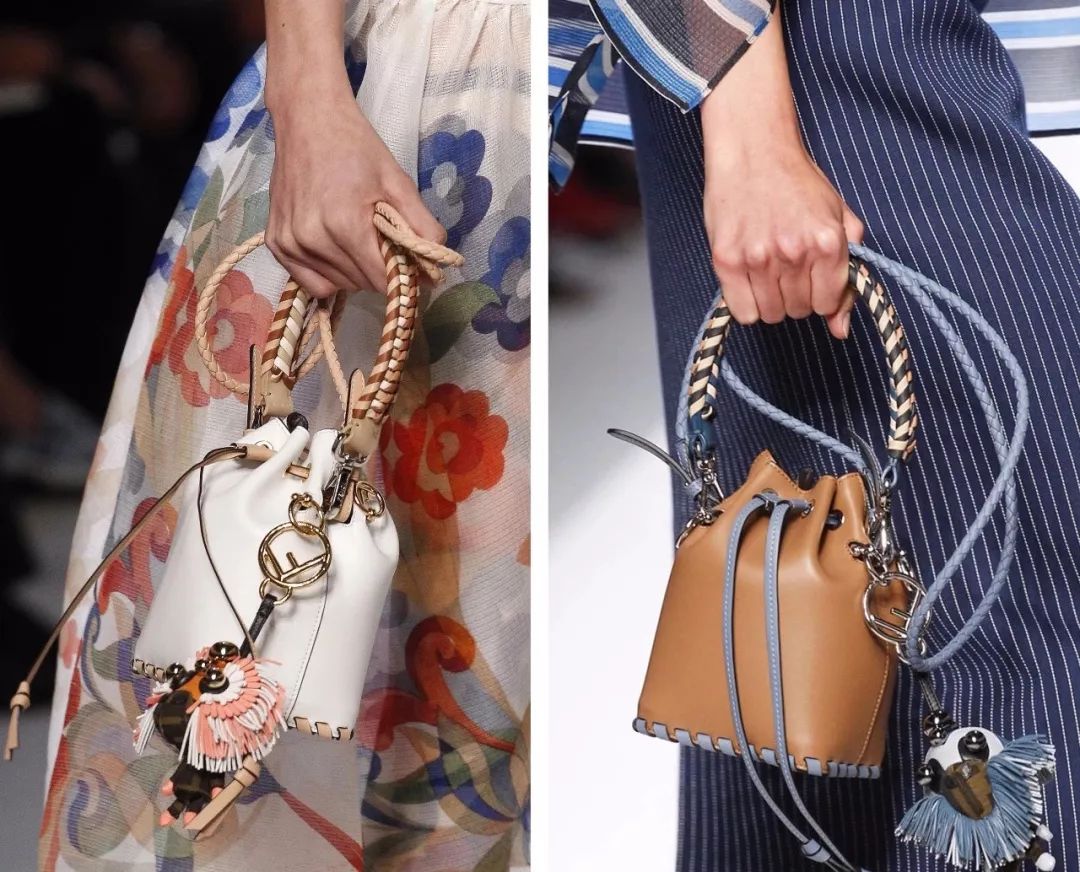 包治百病韩版时尚包包,包治百病的这8款包包