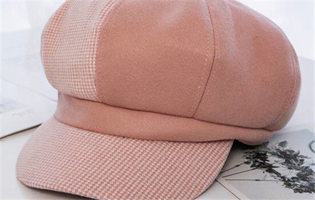 羊毛贝雷帽洗了以后缩水了怎么办,羊毛贝雷帽的清洗方法