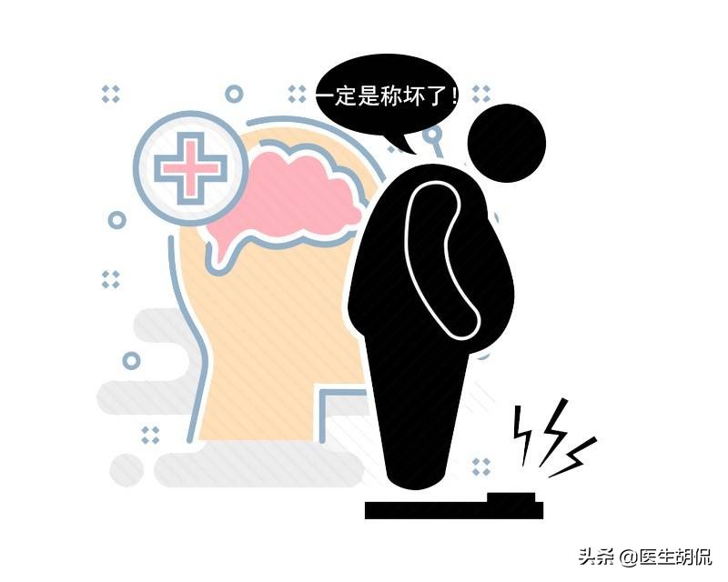 夫妻长期没感情的后果,夫妻长久不在一起会出现哪些问题