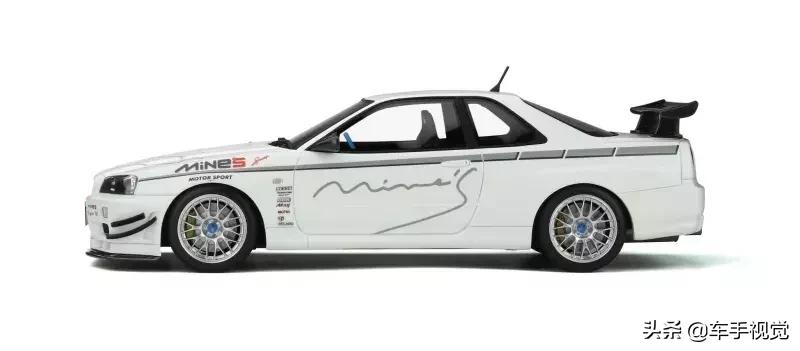 汽车模型收藏指南,汽车模型收藏要点