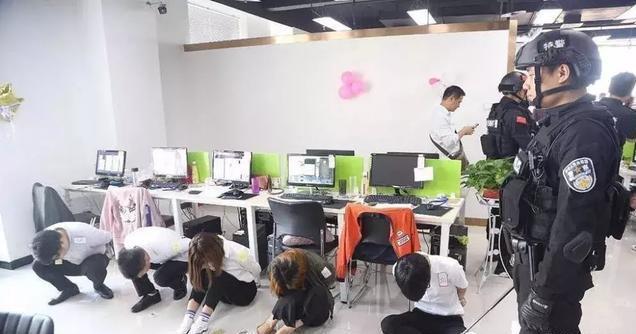 不要买彩票浪费钱,提醒大家不要盲目购买彩票