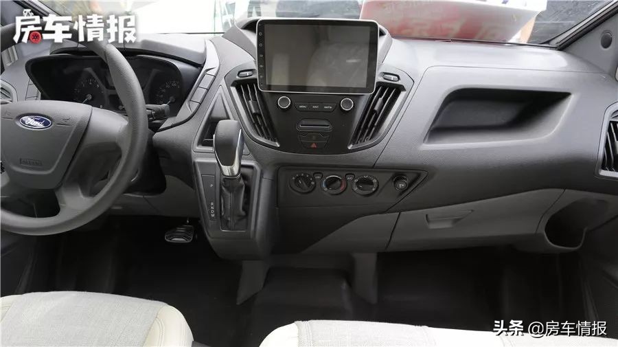 能上蓝牌最便宜的小型房车,b型房车价格15万左右柴油