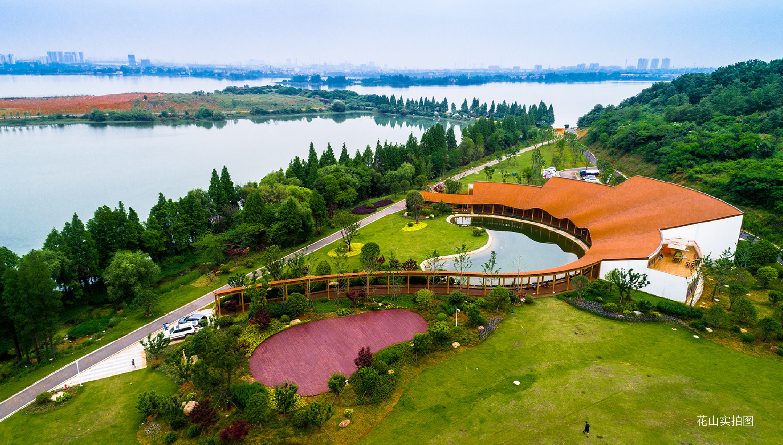 投资买房子什么是重点,投资花山