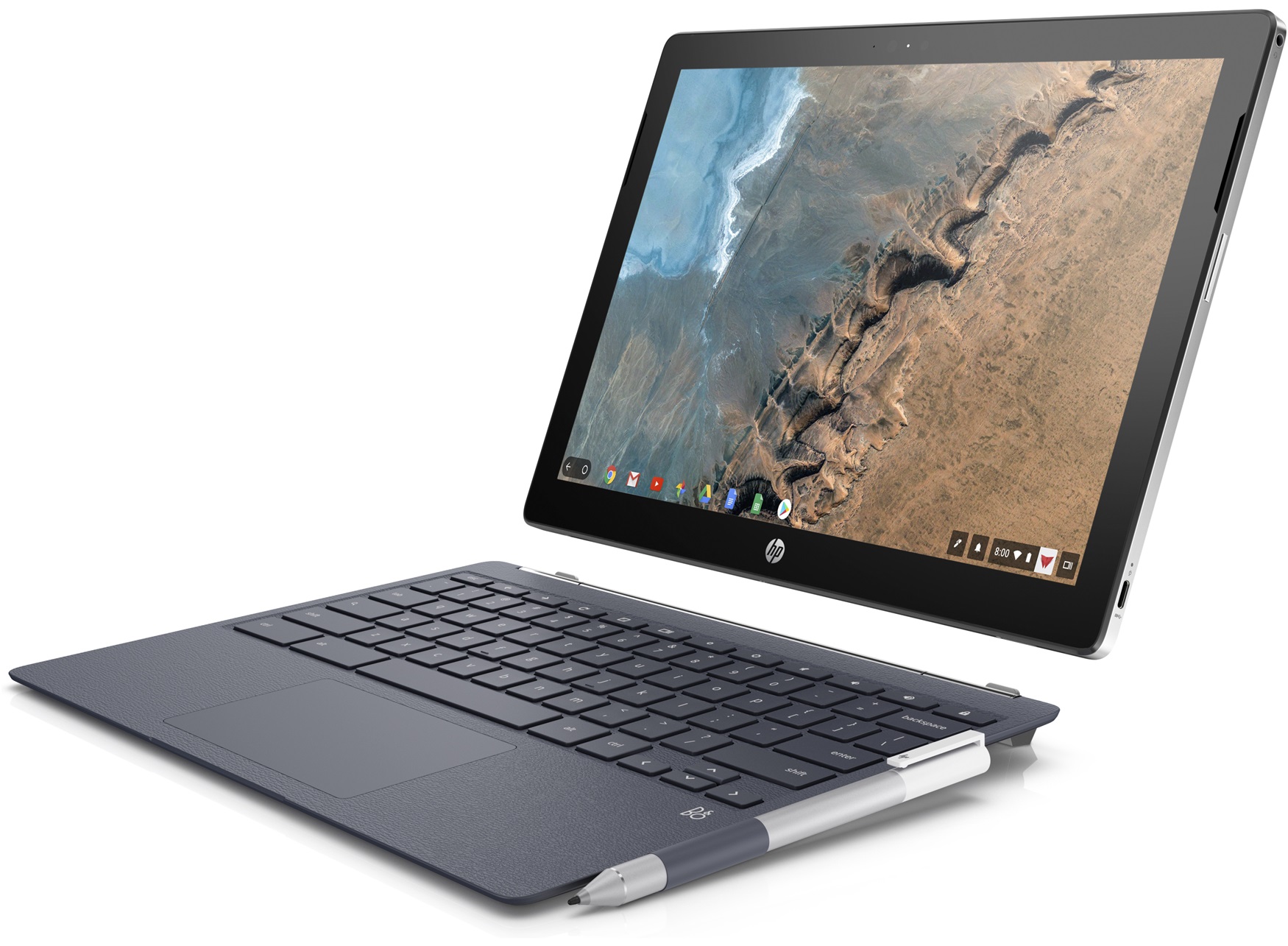 笔记本电脑办公触摸屏,触摸屏办公笔记本电脑推荐