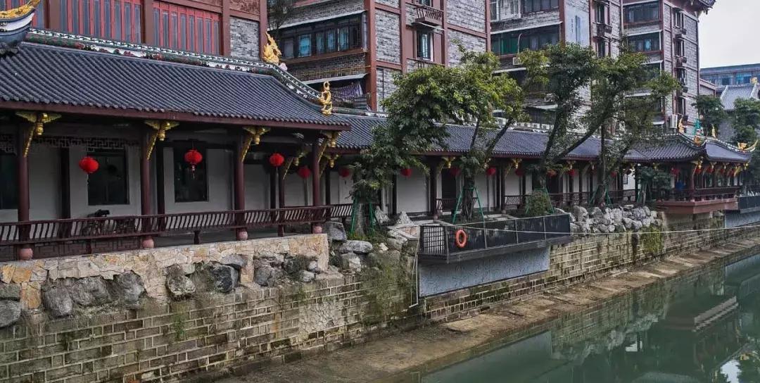 公园项目的正确玩法,公园玩法攻略