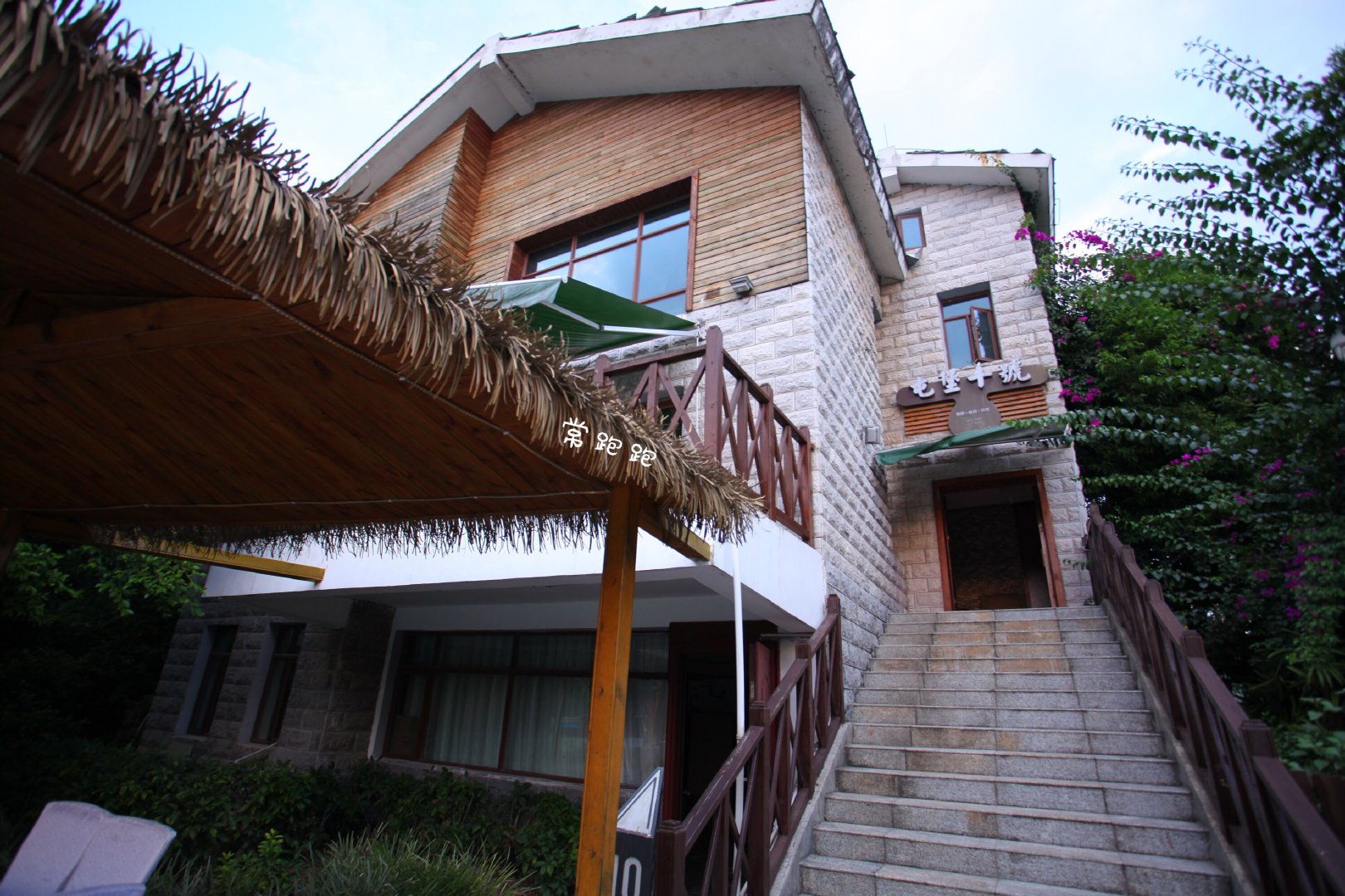 黄果树瀑布桃花源,贵州安顺黄果树瀑布特色