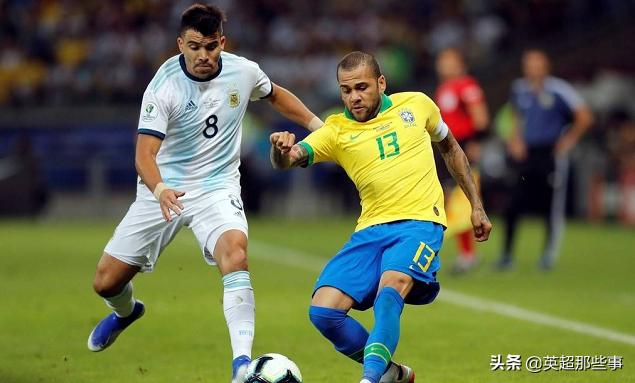 巴阿大战集锦,双人滑铲梅西