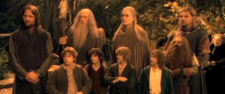 25年前9分神作,9.5分高分神作抨击现实