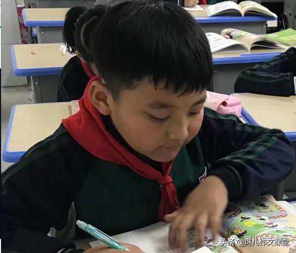 优秀作文春天来了大全,中考优秀作文春天来了