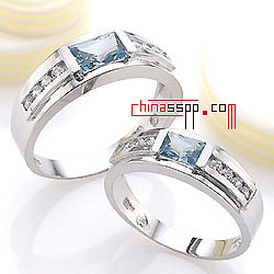 怎么折十二星座戒指,十二星座的手链戒指