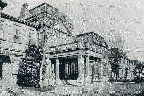 日本校园足球发展模式,日本校园足球深度分析