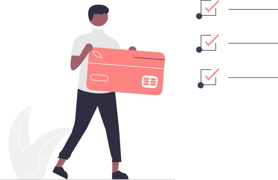 去英国留学办理哪种银行卡最实用,英国办理银行卡的流程