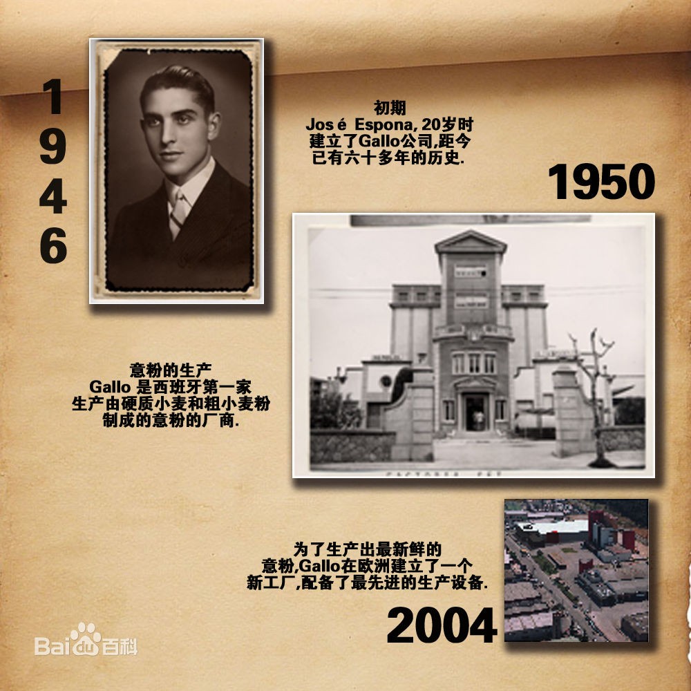 西班牙小零食推荐,西班牙特产有什么好吃的零食