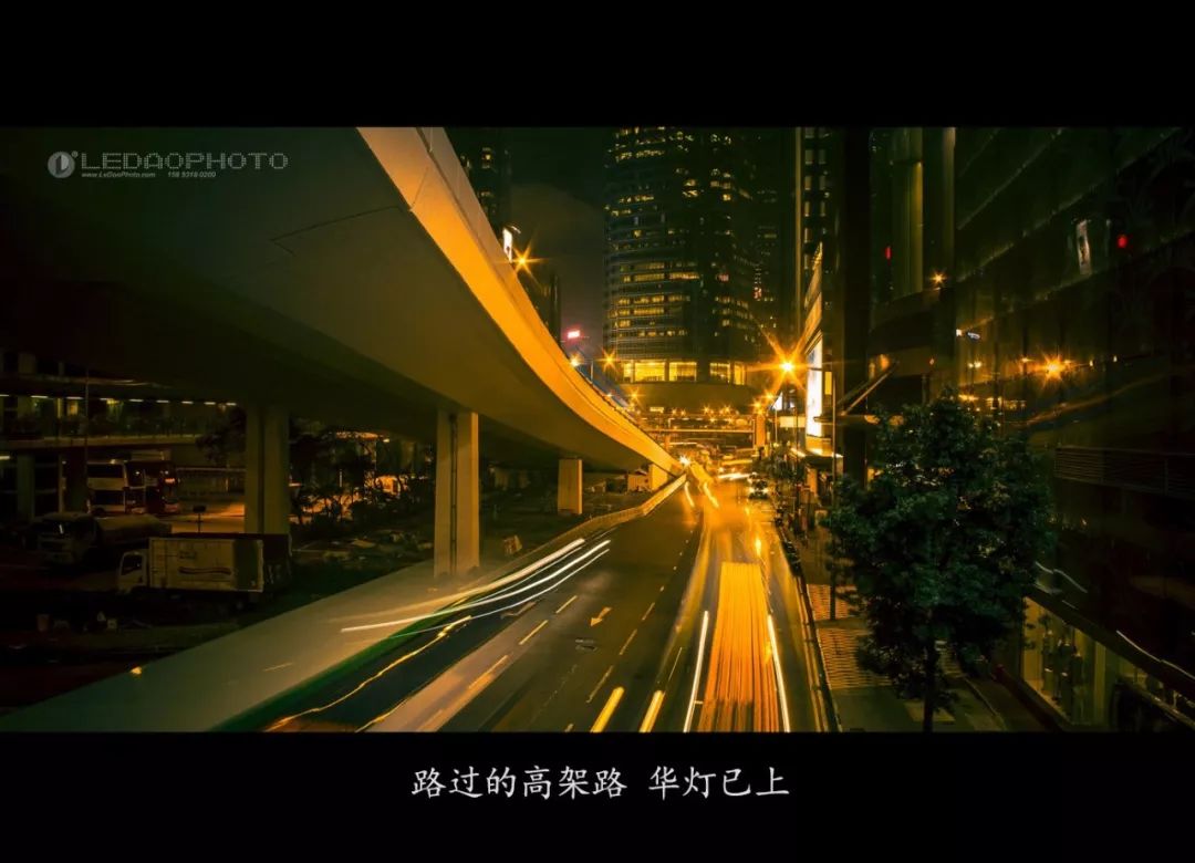 香港景区摄影作品,香港一日游摄影攻略