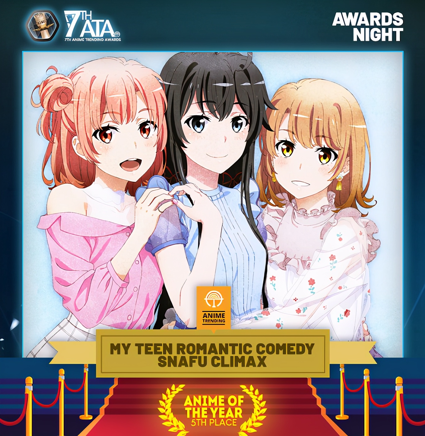 全世界公认最经典的十部动画,十部顶级动画作品