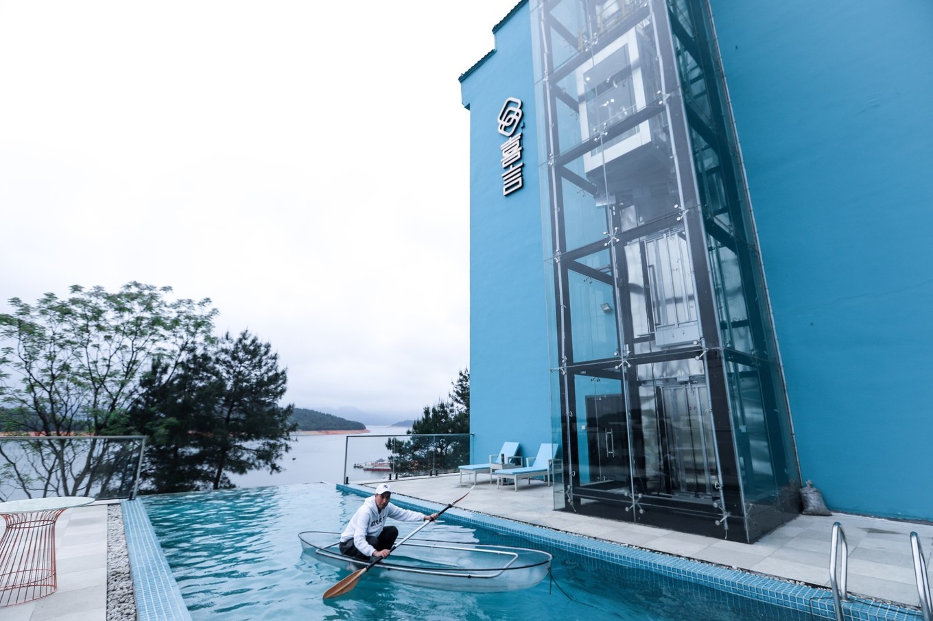 郴州最好的民宿排行榜,郴州山上的民宿推荐