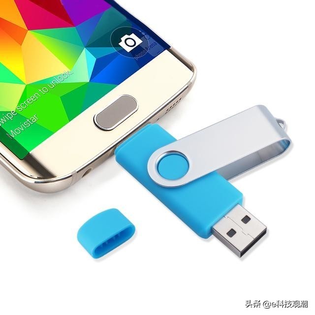 网络云盘存视频,网络云盘私密性咋样