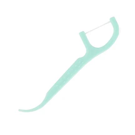 怎么解决戴口罩闷痘,戴口罩闻到自己口气正常吗