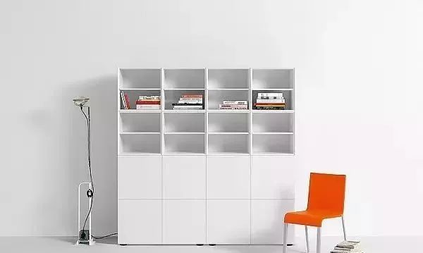 买家具到处是坑,买家具的人一般还会买什么