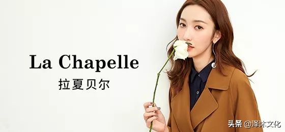 dior入驻天猫旗舰店,dior电商旗舰店