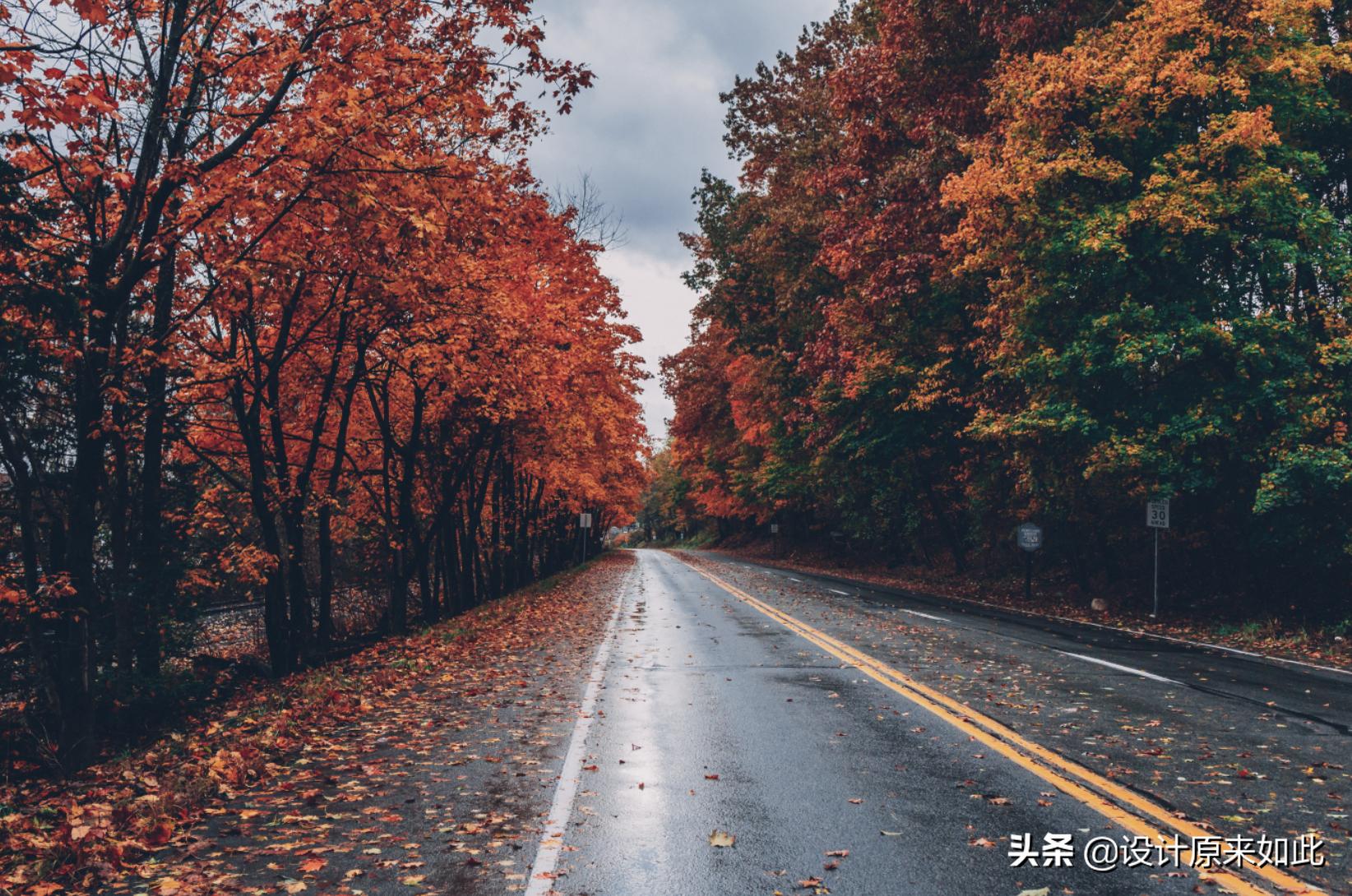 ps怎么用吸管调整白平衡,21版ps如何校正图片的白平衡