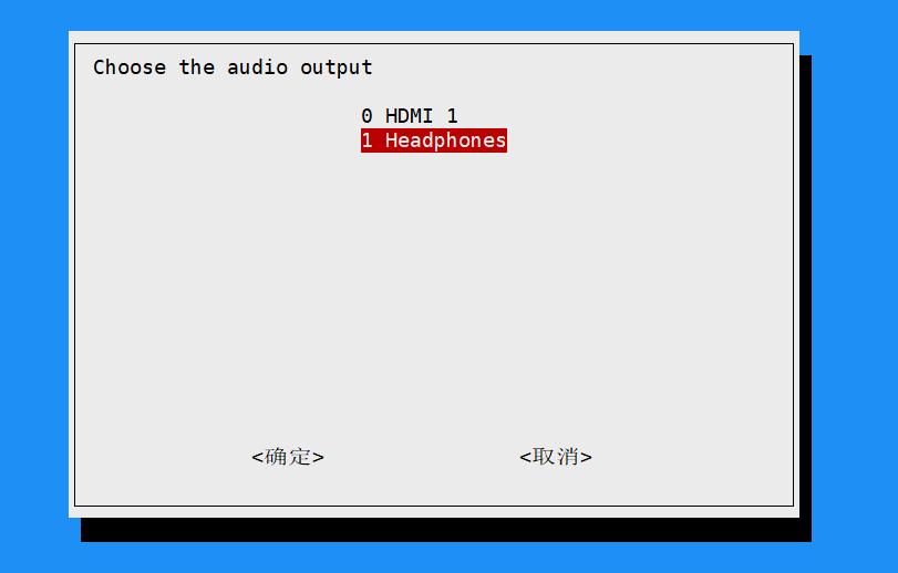 树莓派新手能做什么,树莓派开发用什么编程