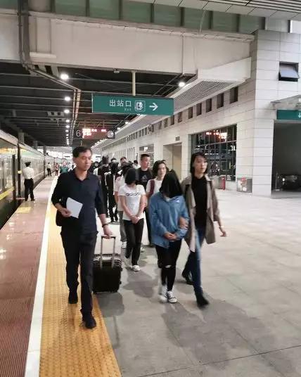 婷婷被勒索,婷婷诈骗被抓