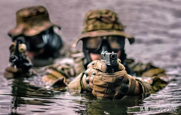 匈牙利北约与俄沟通,匈牙利加入北约对俄罗斯影响